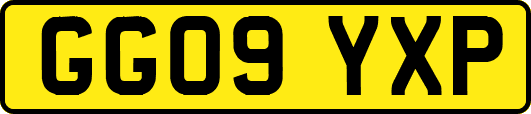 GG09YXP