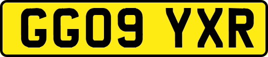 GG09YXR