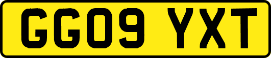 GG09YXT