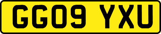GG09YXU