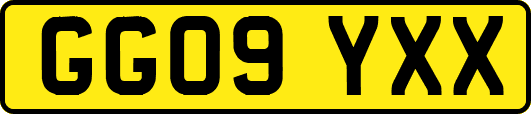 GG09YXX