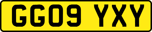 GG09YXY