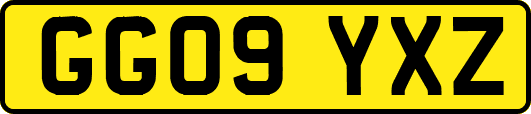 GG09YXZ
