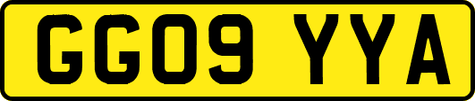 GG09YYA
