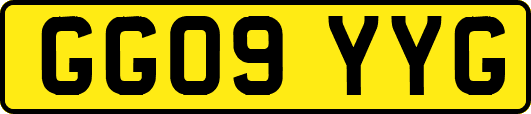 GG09YYG