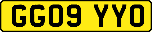 GG09YYO