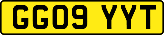 GG09YYT