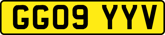 GG09YYV