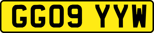 GG09YYW