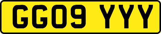 GG09YYY