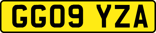 GG09YZA