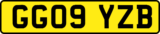 GG09YZB