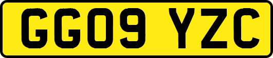 GG09YZC