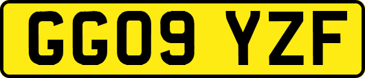 GG09YZF