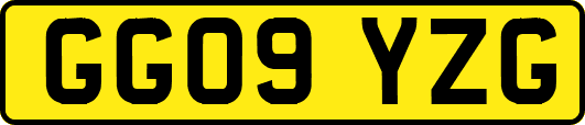 GG09YZG