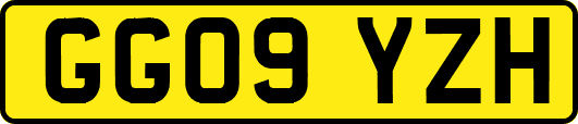 GG09YZH