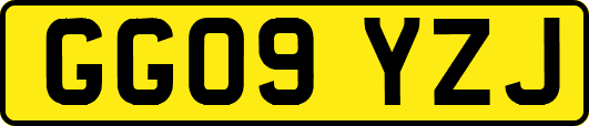 GG09YZJ