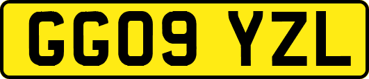 GG09YZL