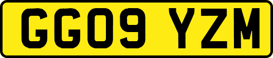 GG09YZM