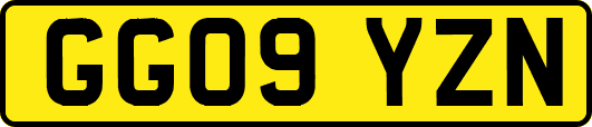 GG09YZN