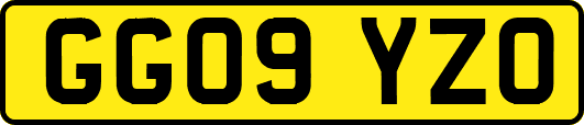 GG09YZO