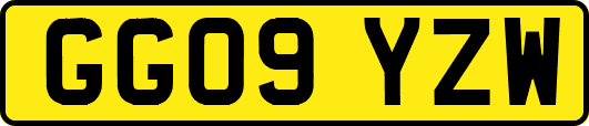 GG09YZW
