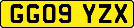 GG09YZX