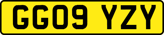 GG09YZY
