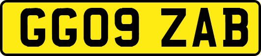 GG09ZAB