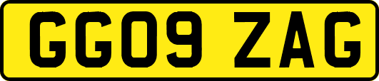 GG09ZAG