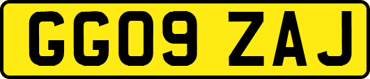 GG09ZAJ