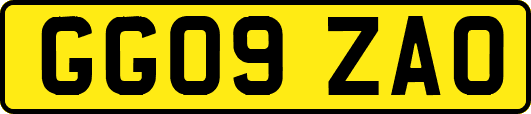 GG09ZAO