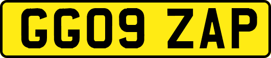 GG09ZAP