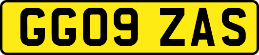 GG09ZAS