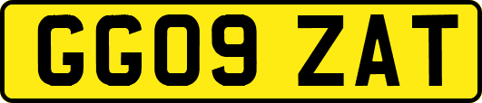 GG09ZAT
