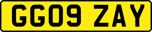 GG09ZAY