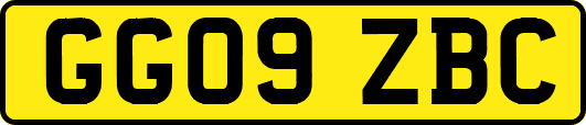 GG09ZBC
