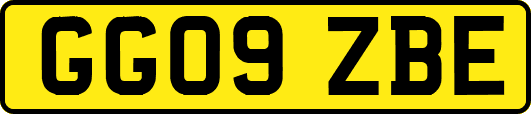 GG09ZBE