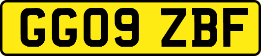 GG09ZBF