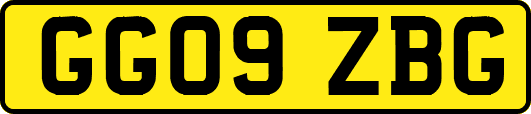 GG09ZBG