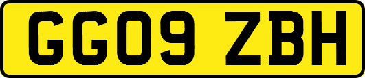 GG09ZBH