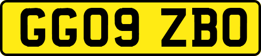 GG09ZBO
