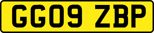 GG09ZBP