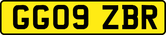 GG09ZBR