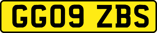 GG09ZBS