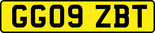 GG09ZBT