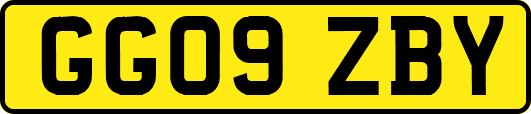GG09ZBY