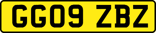 GG09ZBZ