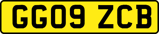 GG09ZCB