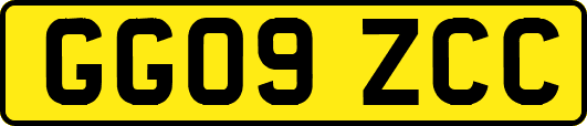 GG09ZCC